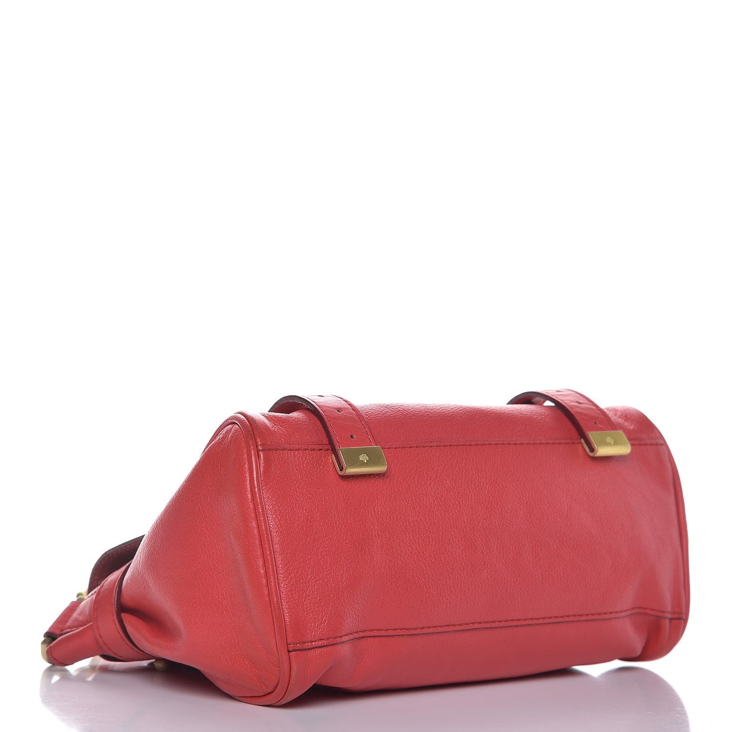 Soft Buffalo Mini Alexa Watermelon