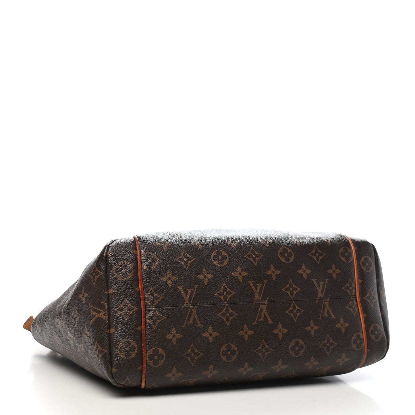 Monogram Totally MM