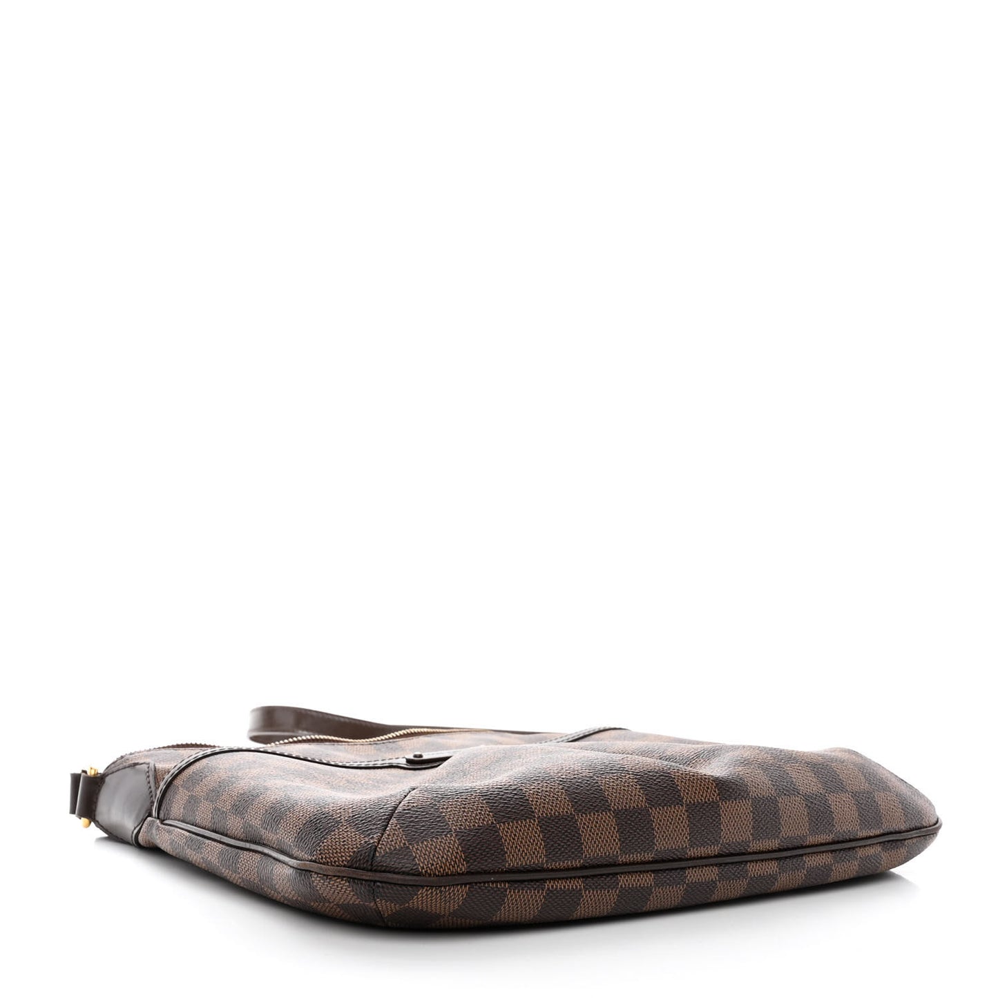 Damier Ebene Bloomsbury PM