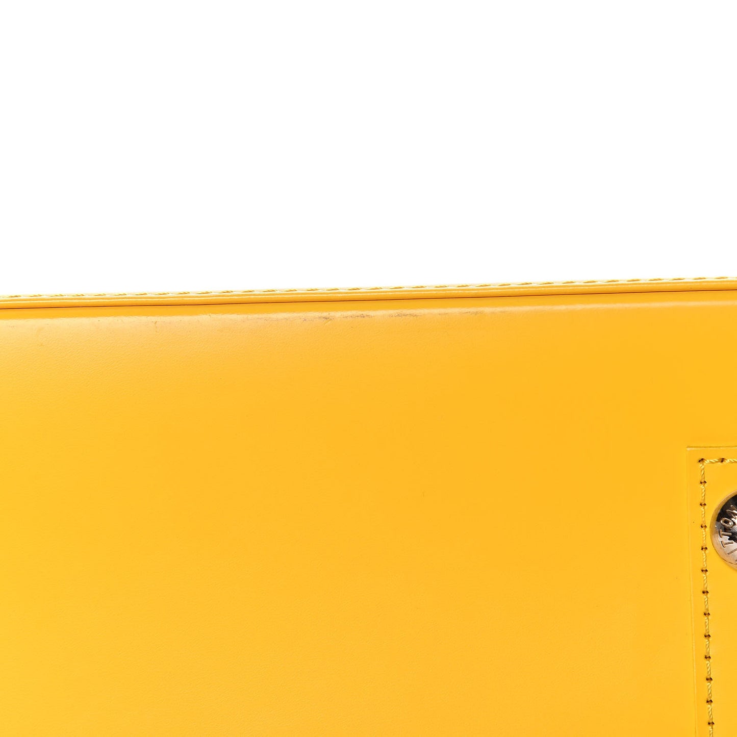 Epi Alma GM Citron