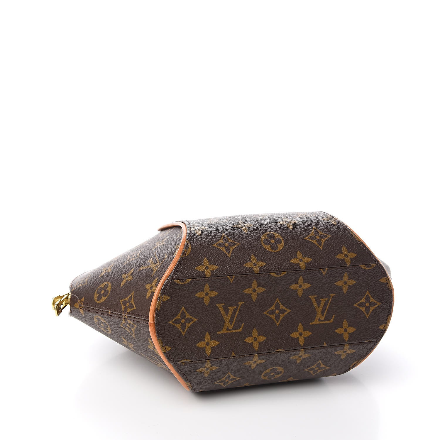Louis Vuitton Monogram Ellipse PM 4 of 11
