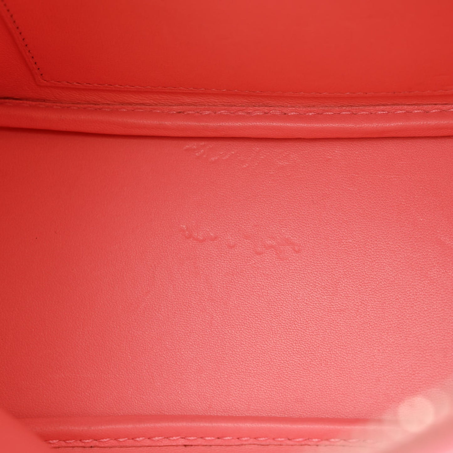 Epsom Bolide 27 Rose Confetti