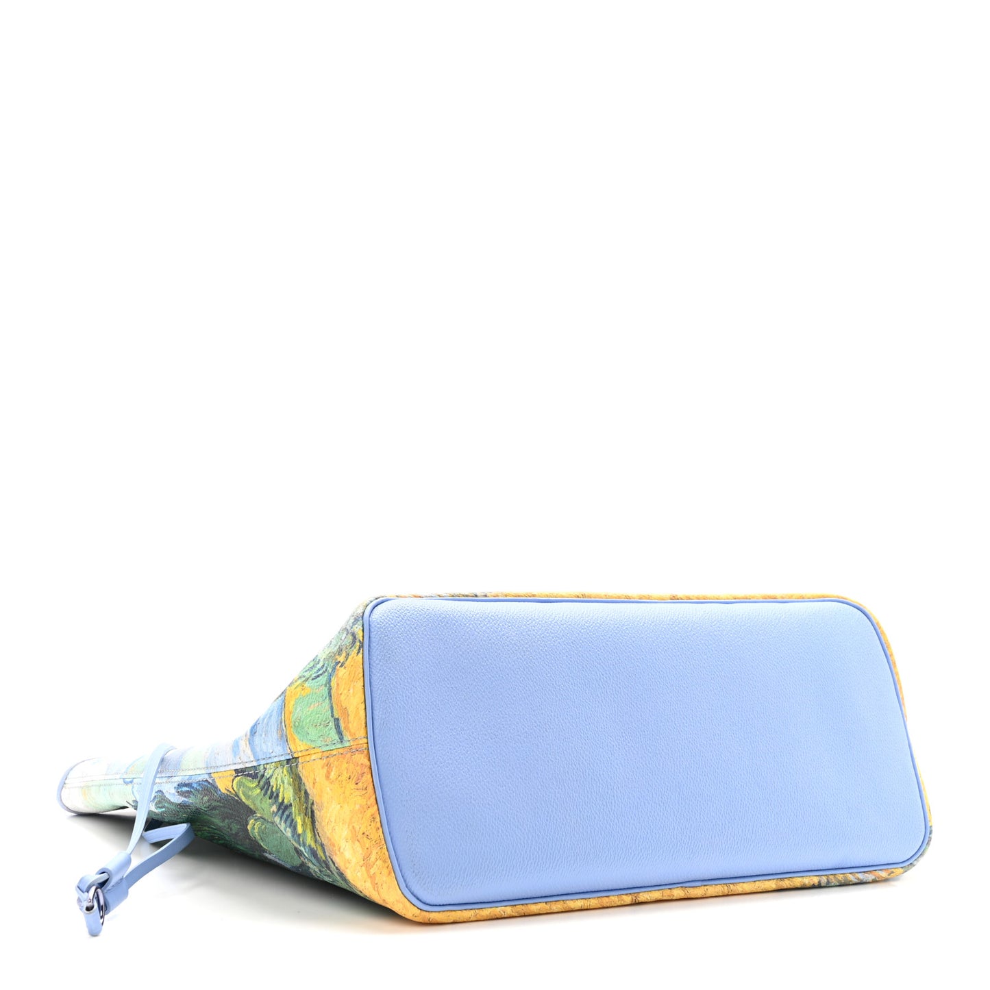Masters Van Gogh Neverfull MM