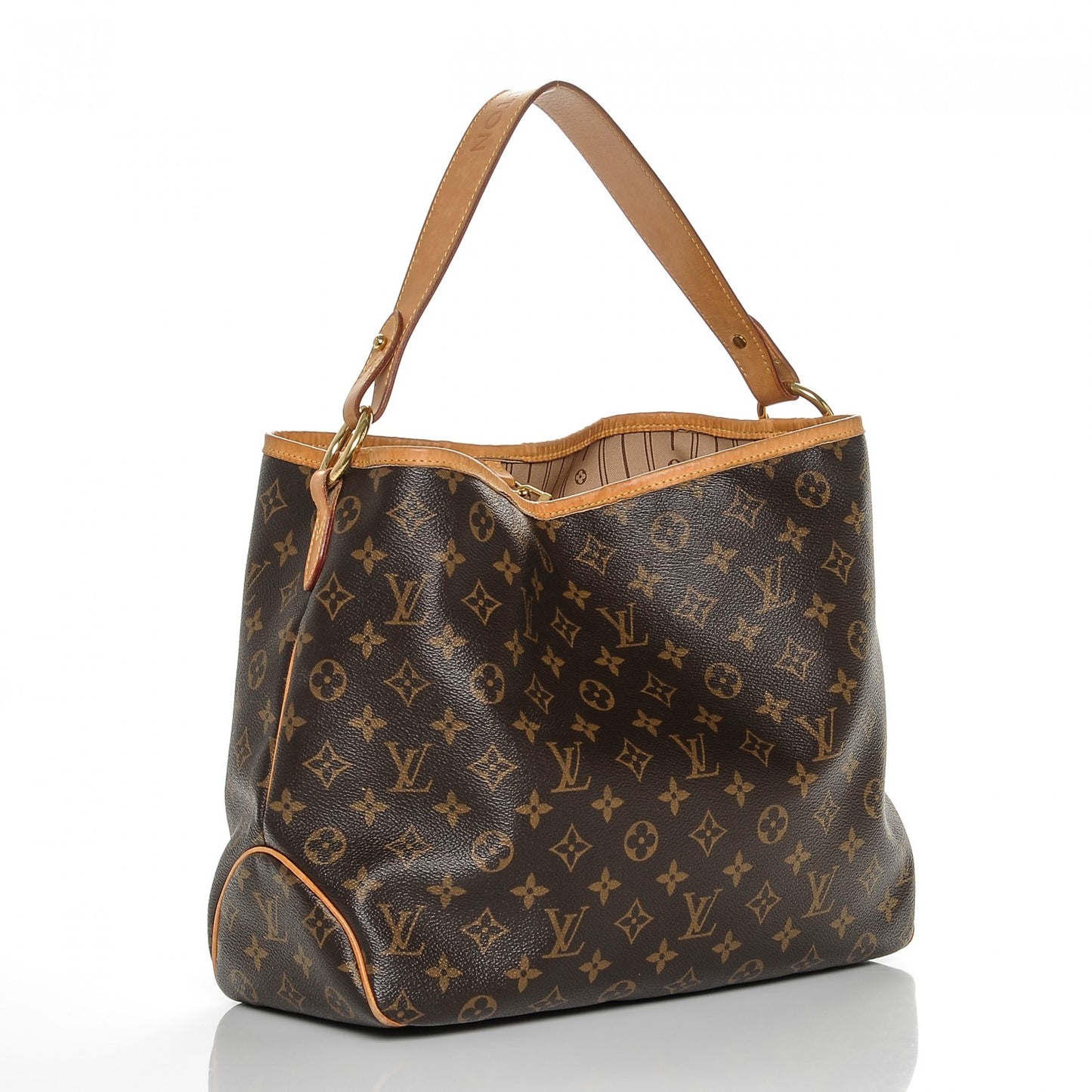 Monogram Delightful PM