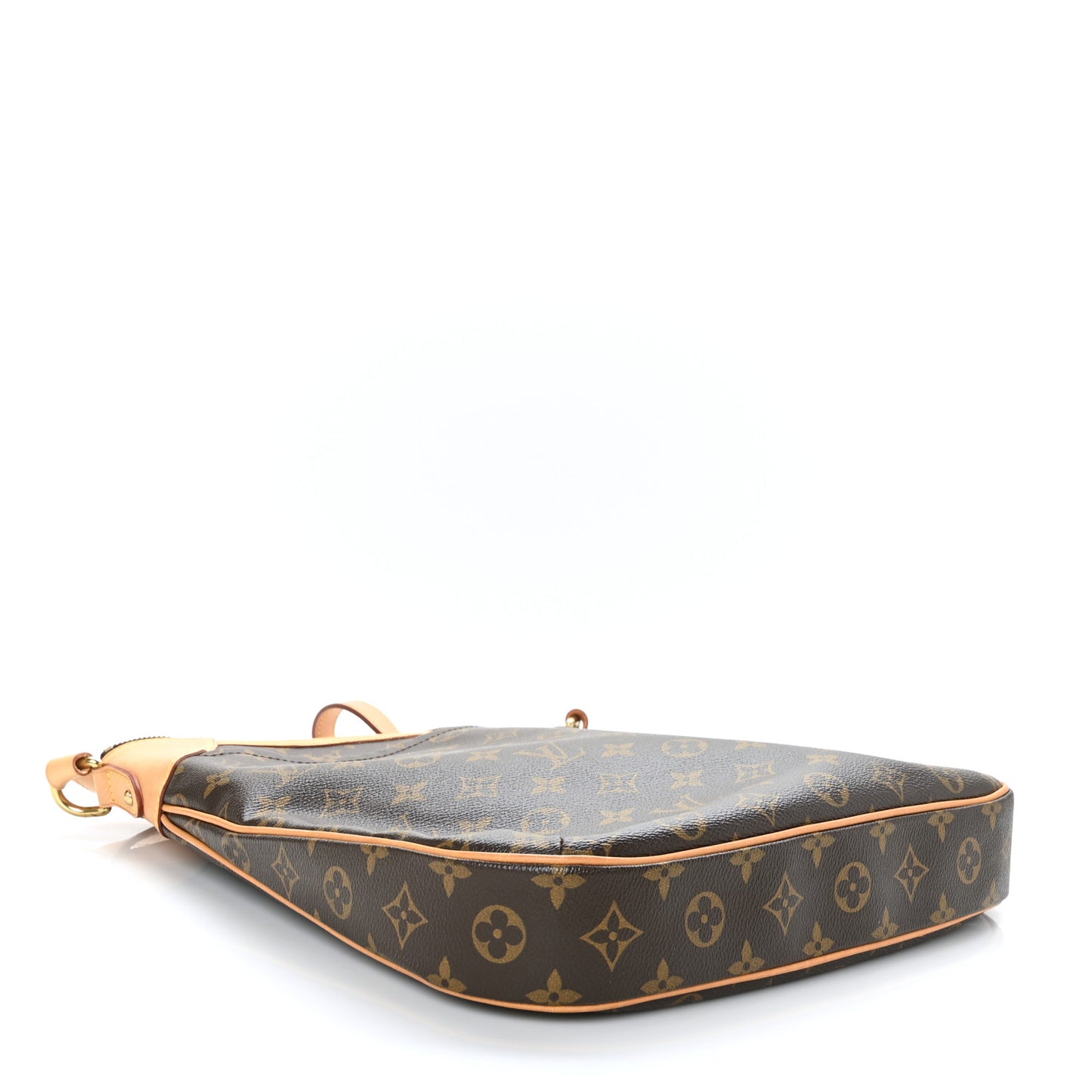 Monogram Odeon MM