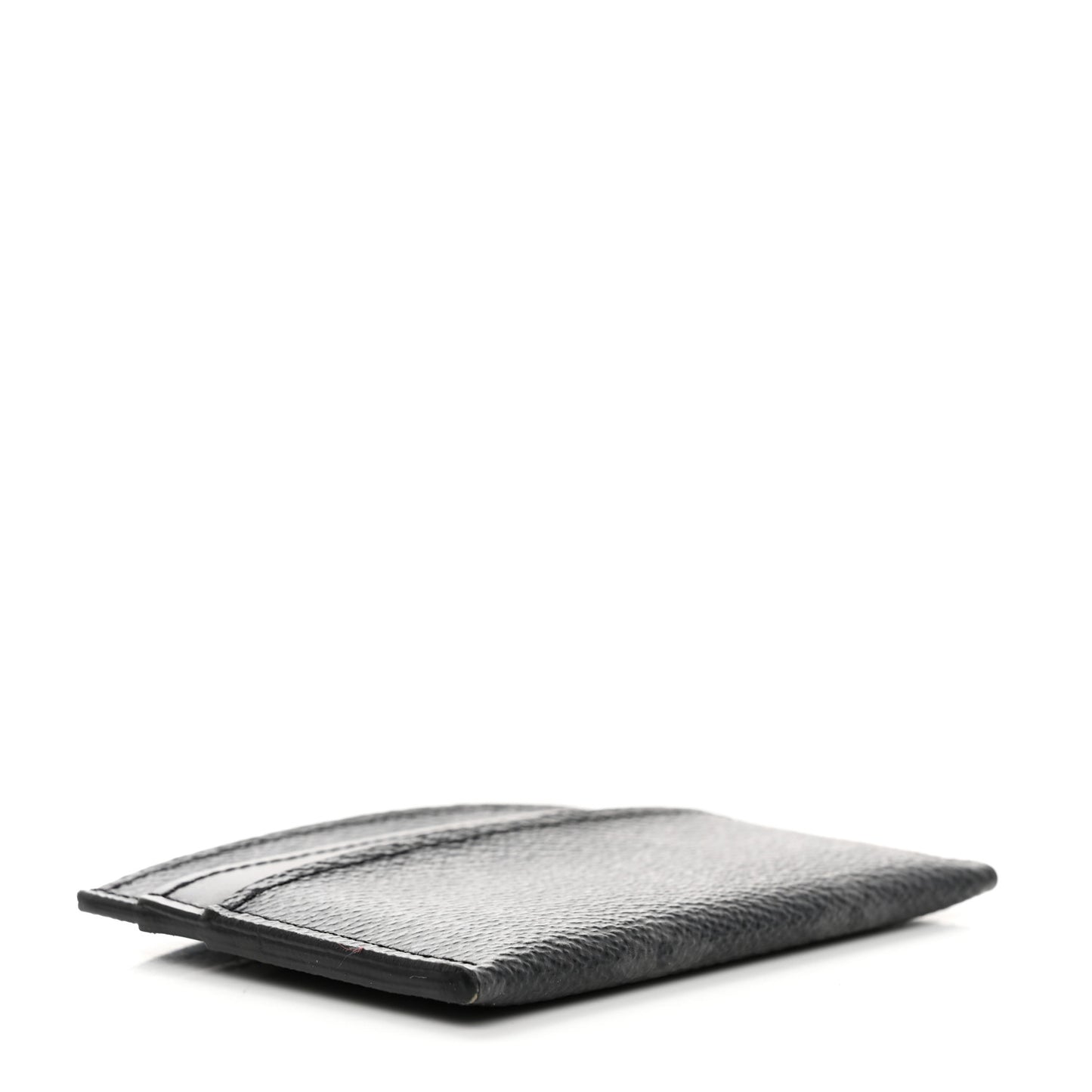 Monogram Eclipse Porte-Cartes Double Card Holder
