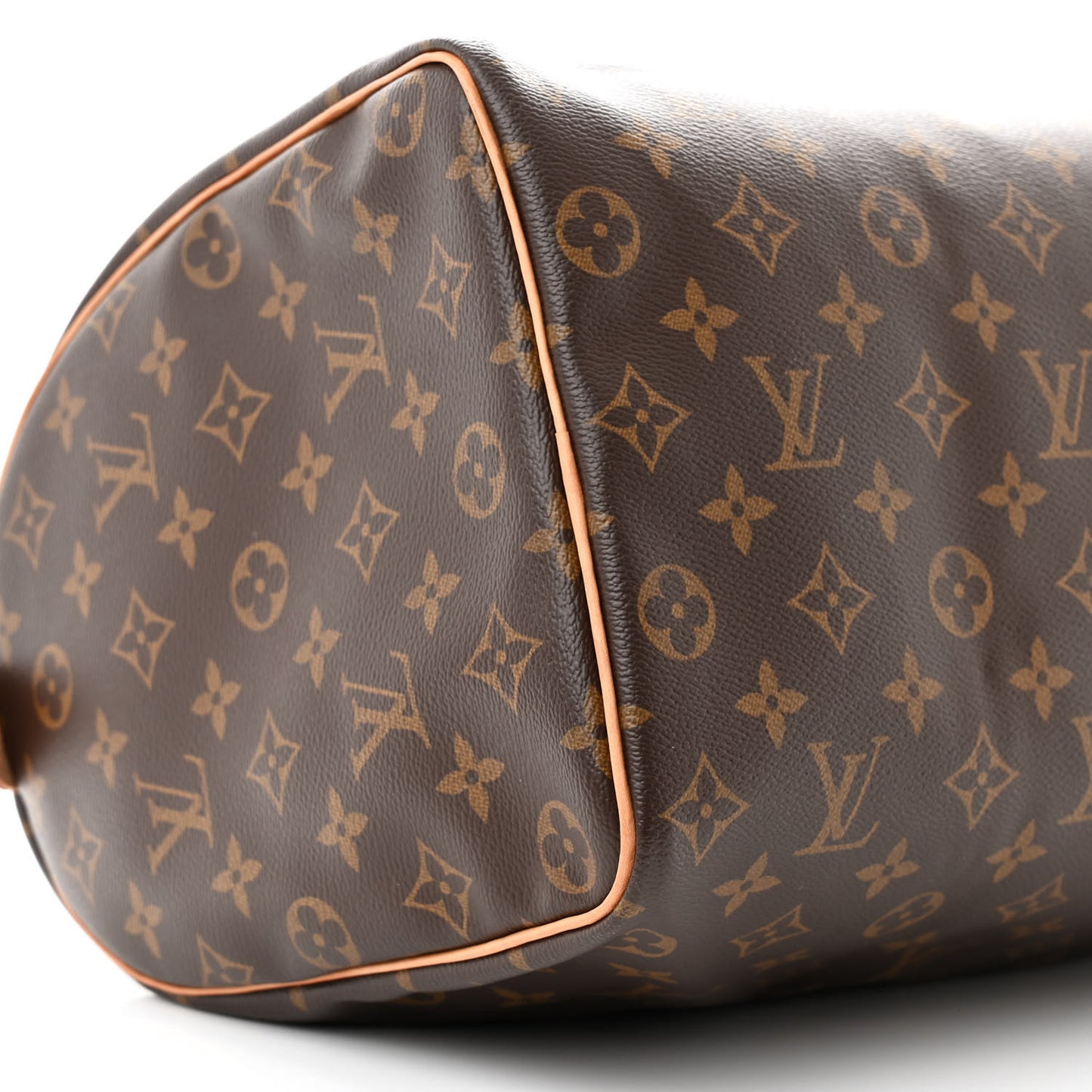 Monogram Speedy 35