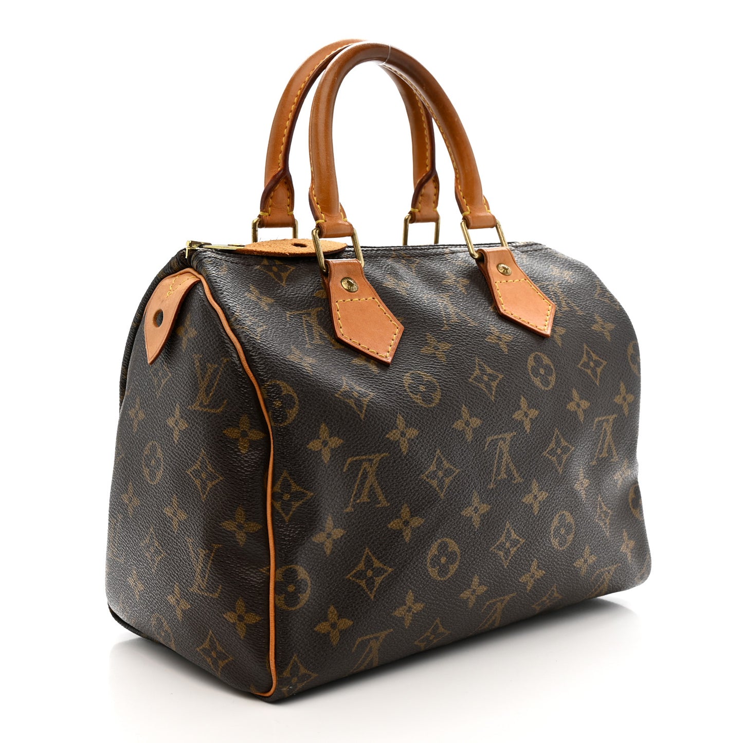 Monogram Speedy 25