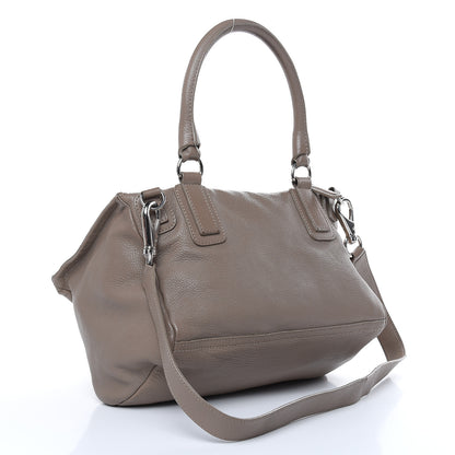 Givenchy Sugar Goatskin Medium Pandora Mastic 3 of 12