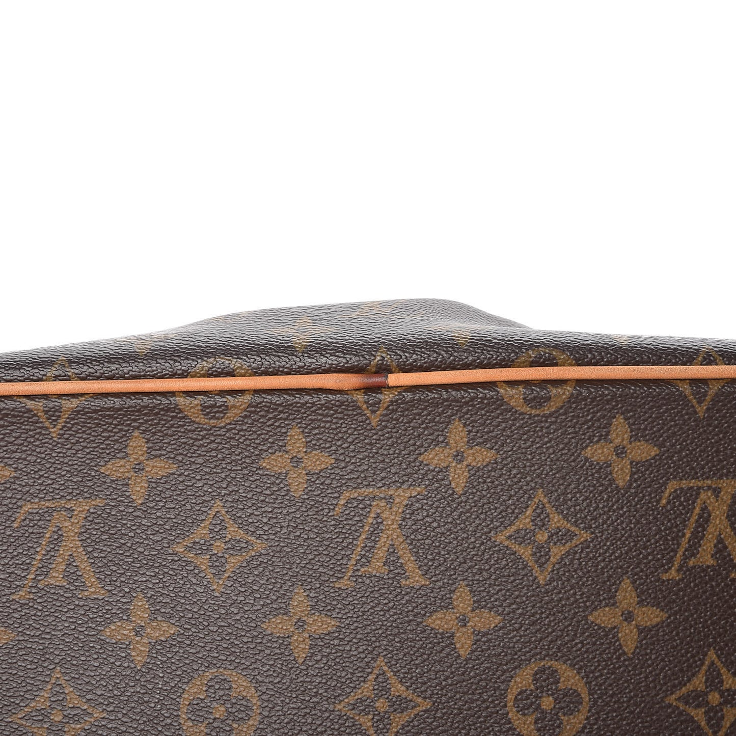 Monogram Palermo PM