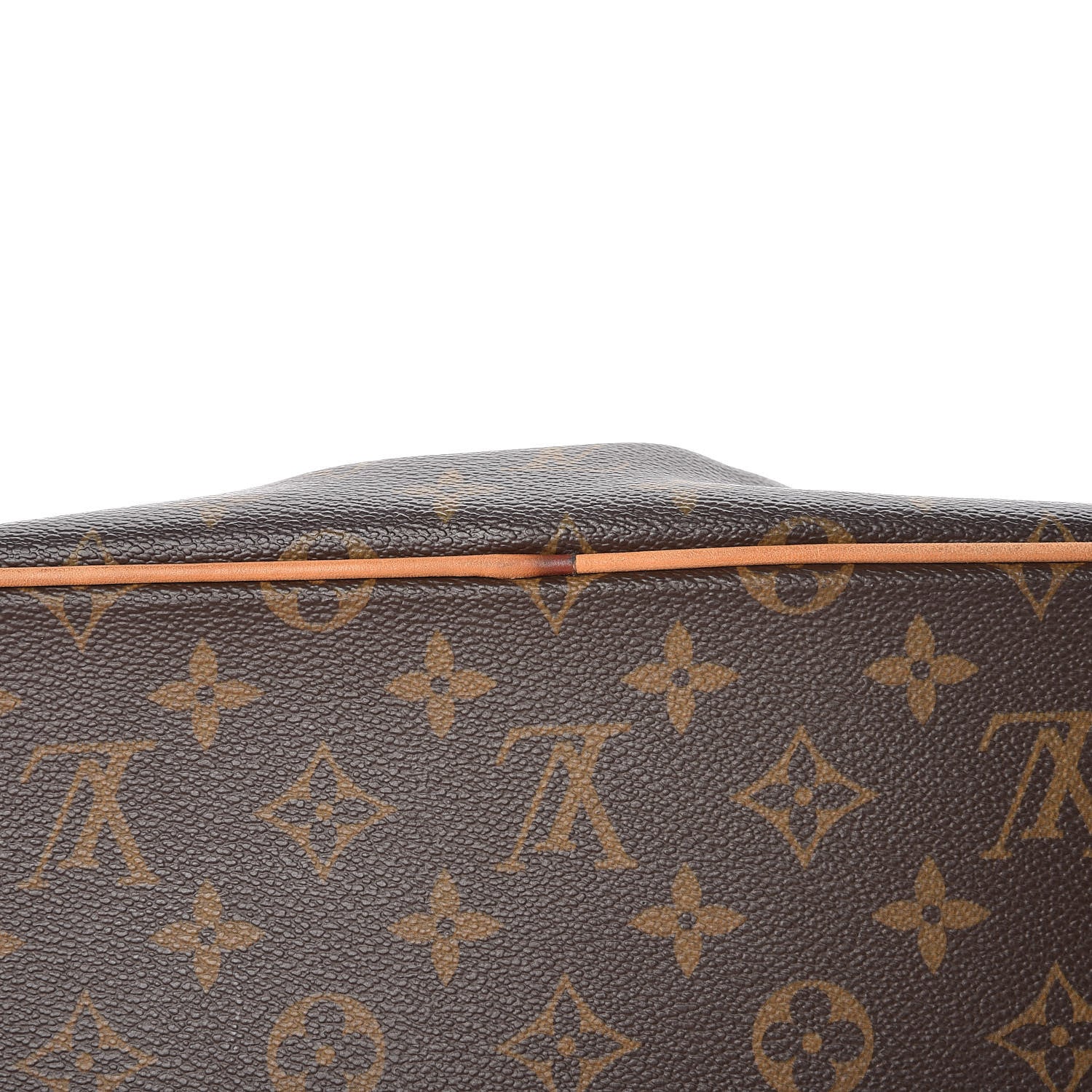 Louis Vuitton Monogram Palermo PM 14 of 16