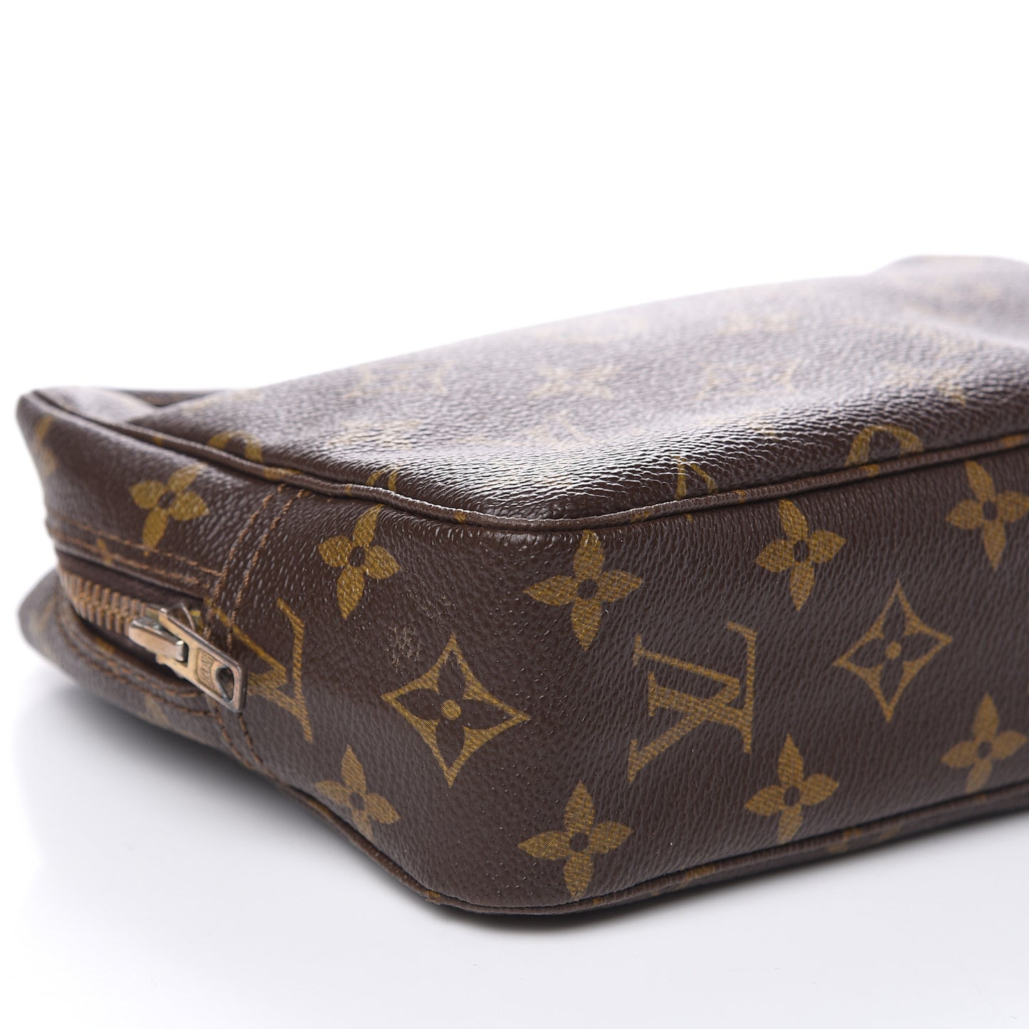 Monogram Trousse Toilette 23