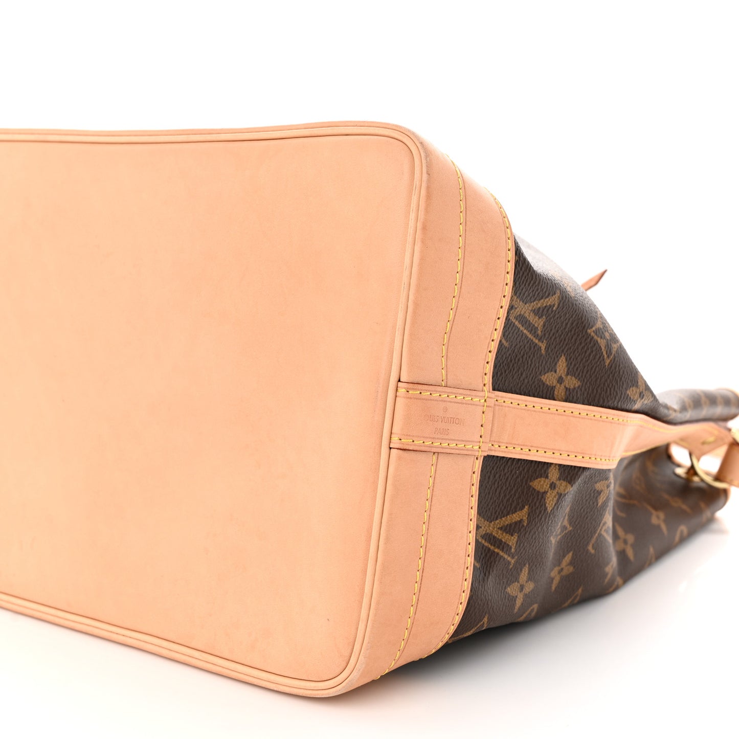 Monogram Noe