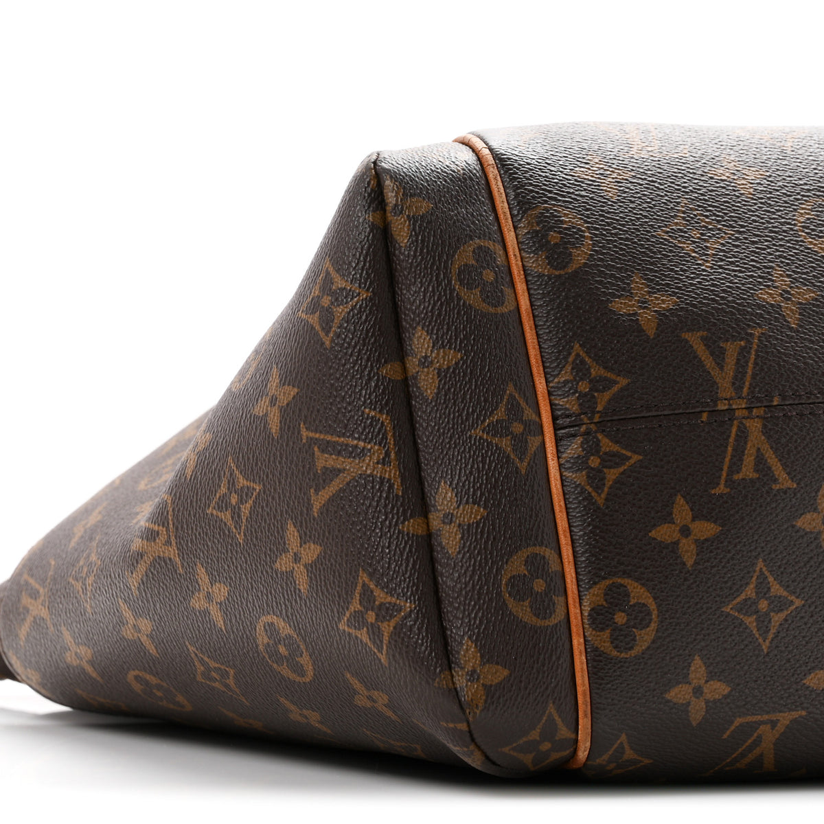 Monogram Totally MM