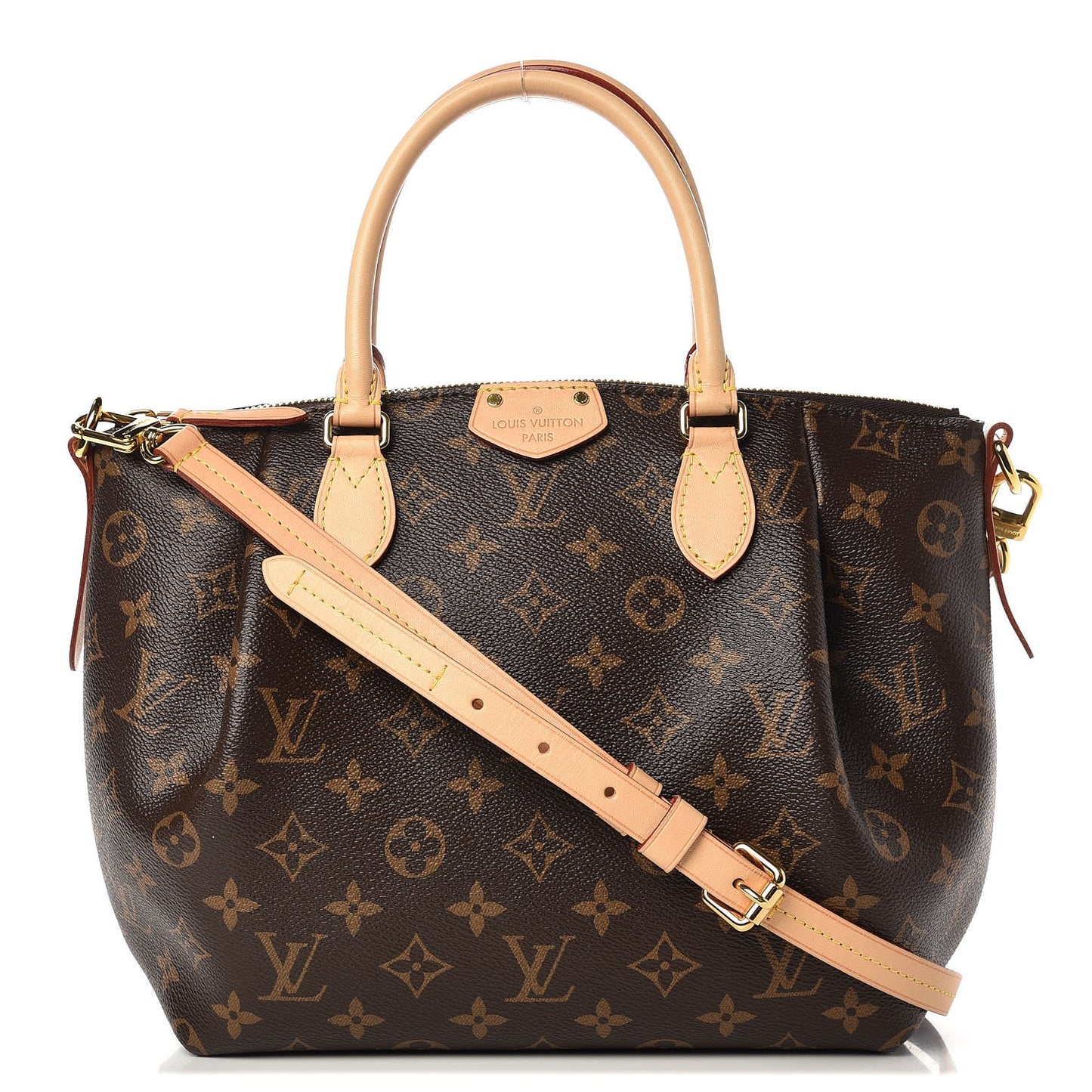 Monogram Turenne PM