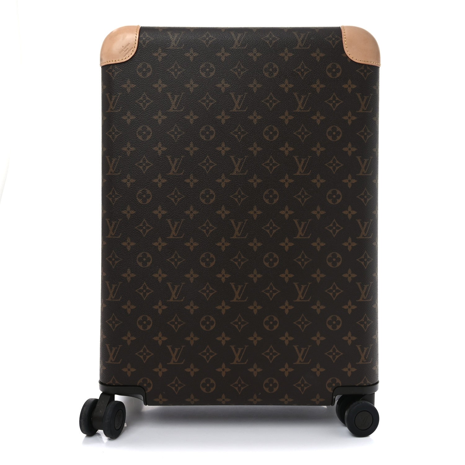 Louis Vuitton Monogram Horizon 55 1 of 8