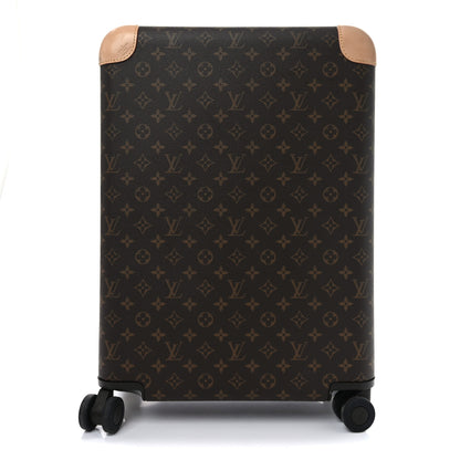 Louis Vuitton Monogram Horizon 55 1 of 8