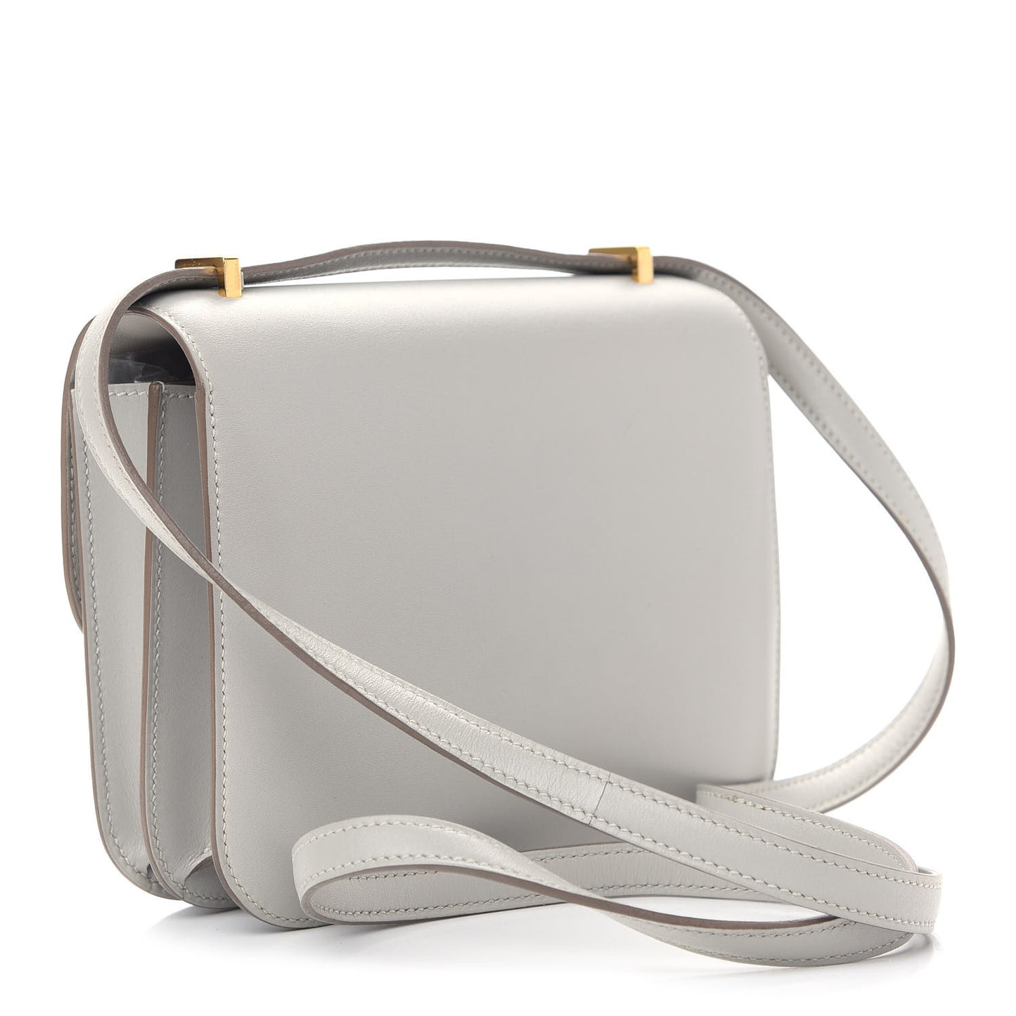 Swift Constance 18 Gris Perle