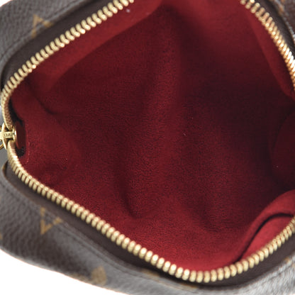 Louis Vuitton Monogram Wapity 5 of 8