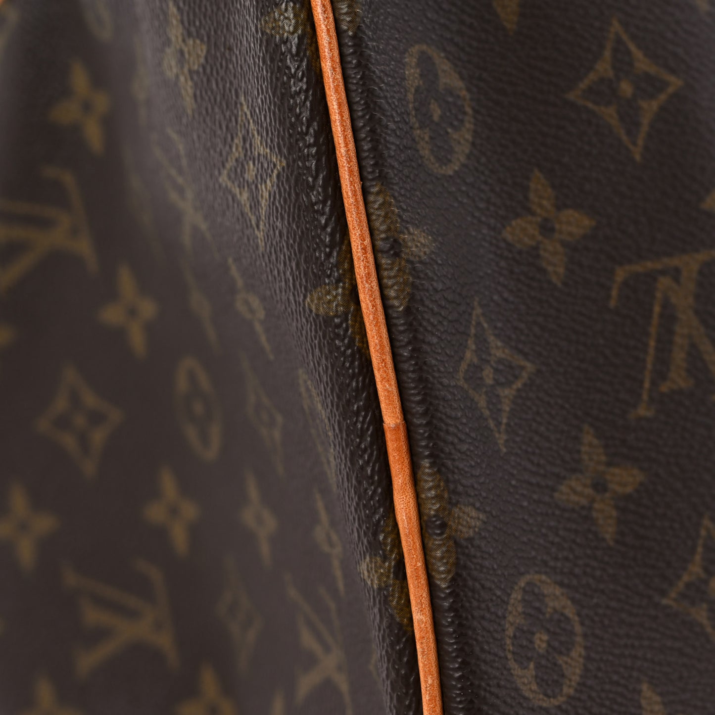 Monogram Speedy 35