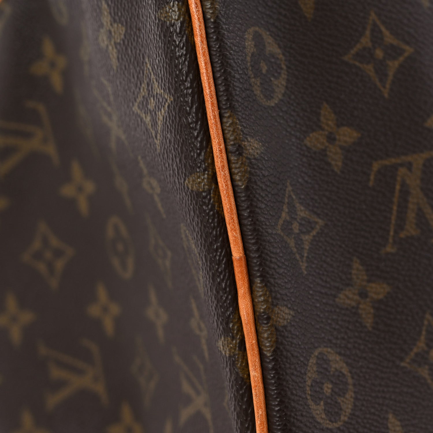 Louis Vuitton Monogram Speedy 35 19 of 29