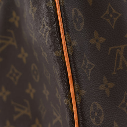 Louis Vuitton Monogram Speedy 35 19 of 29