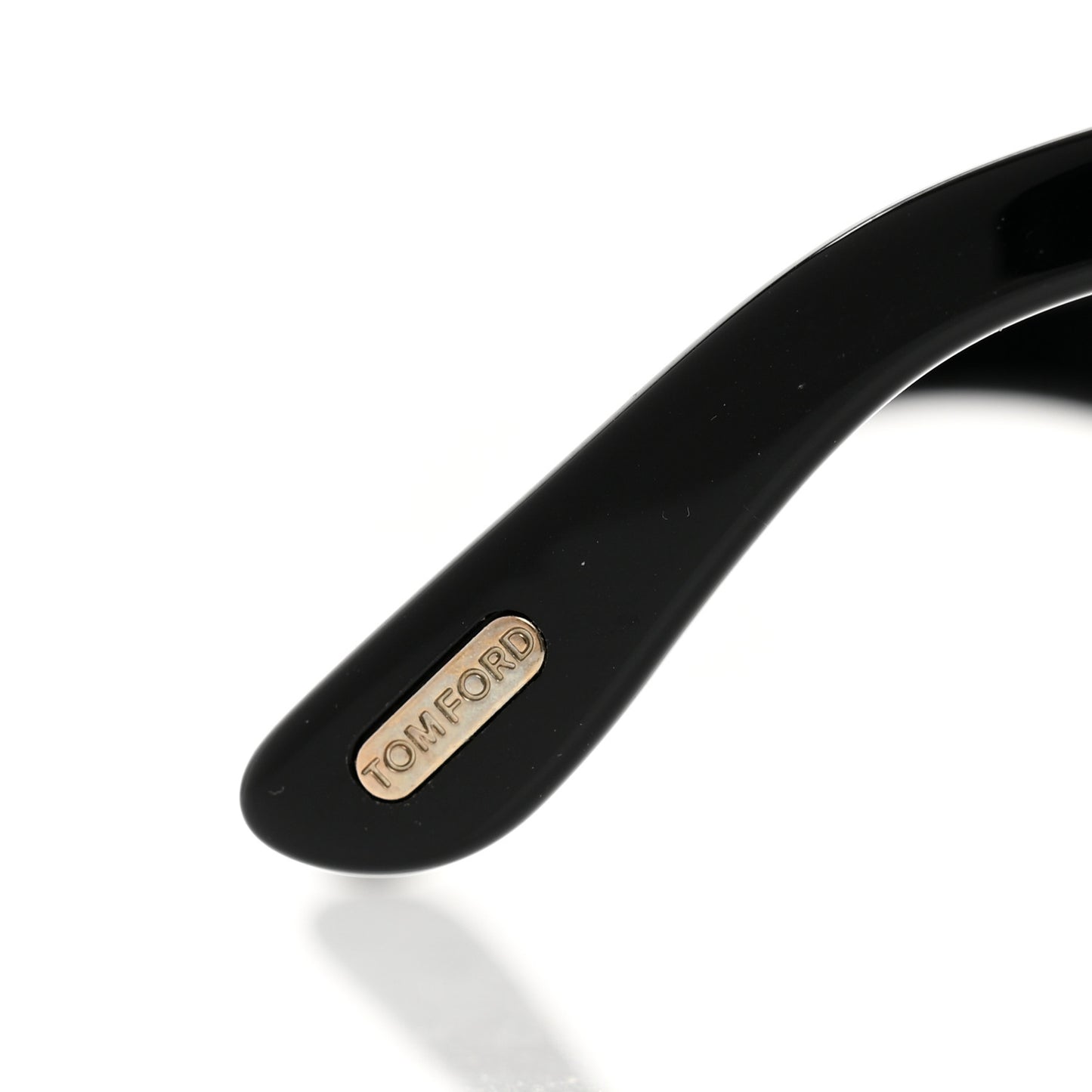 Renee Sunglasses TF847 Black