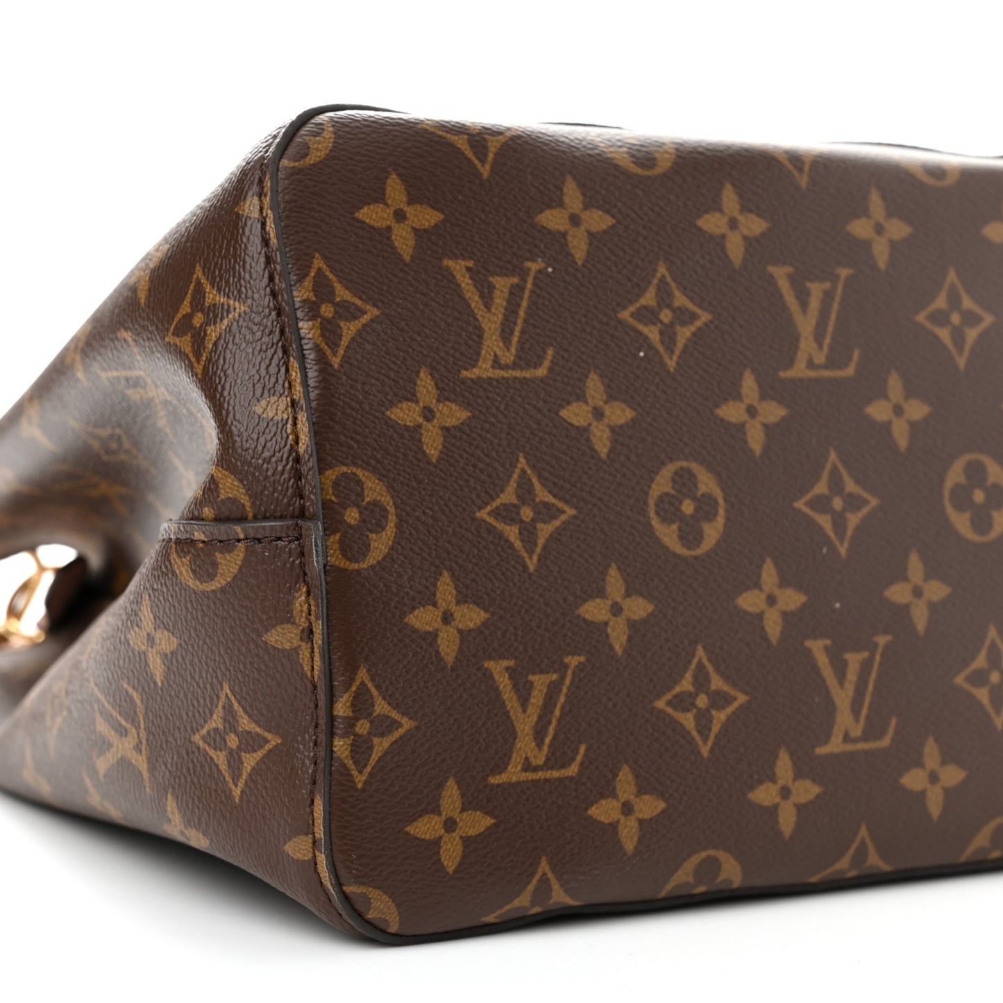 Monogram Neonoe MM Rose Poudre
