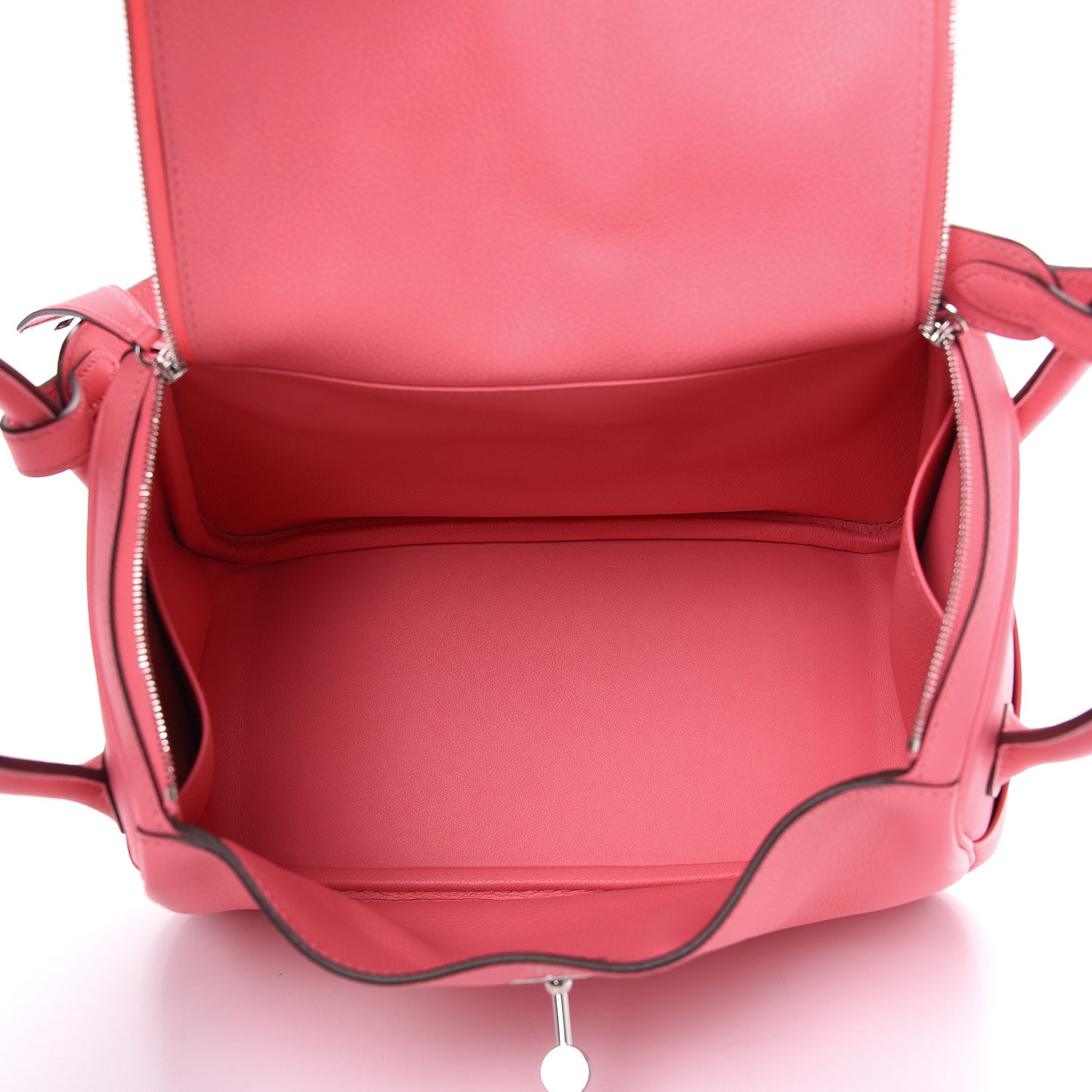 Evercolor Lindy 26 Rose Azalee