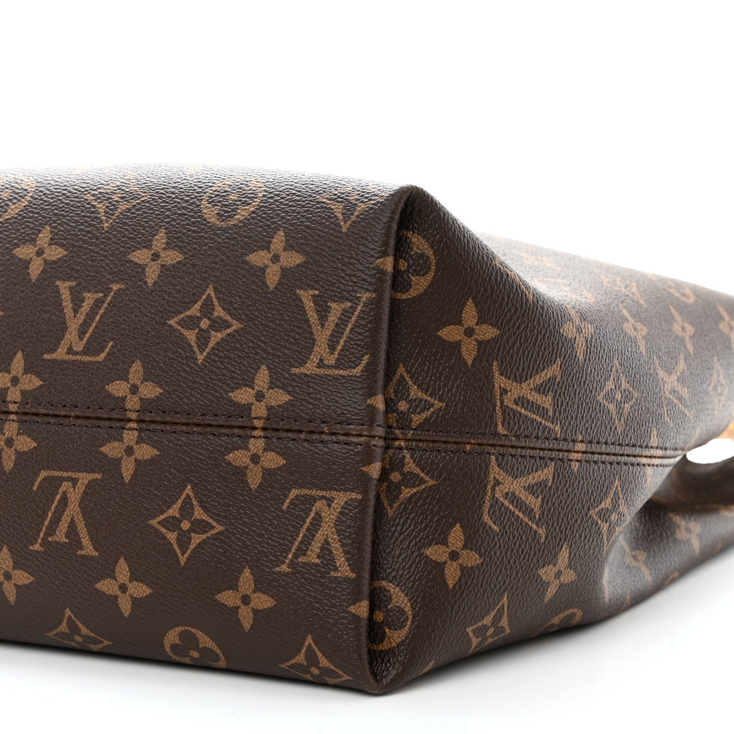 Monogram Graceful MM