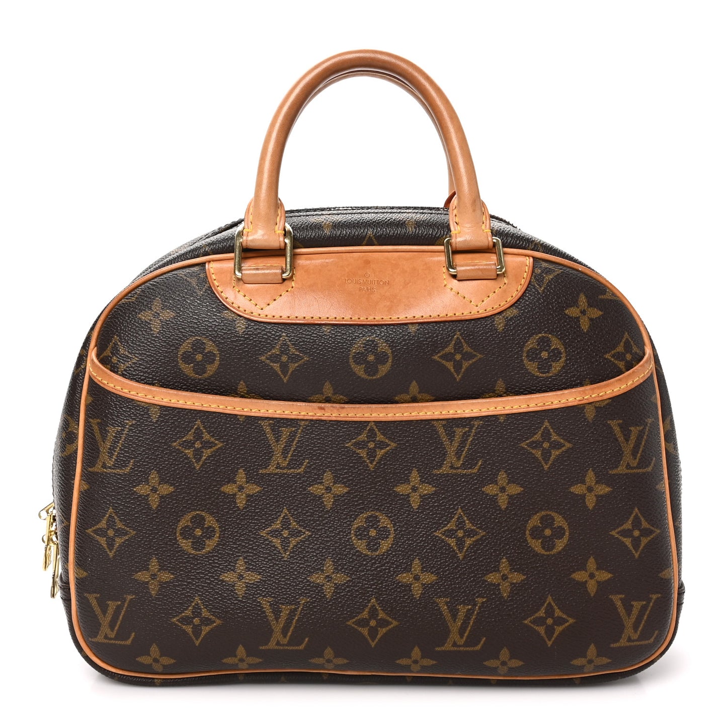 Monogram Trouville