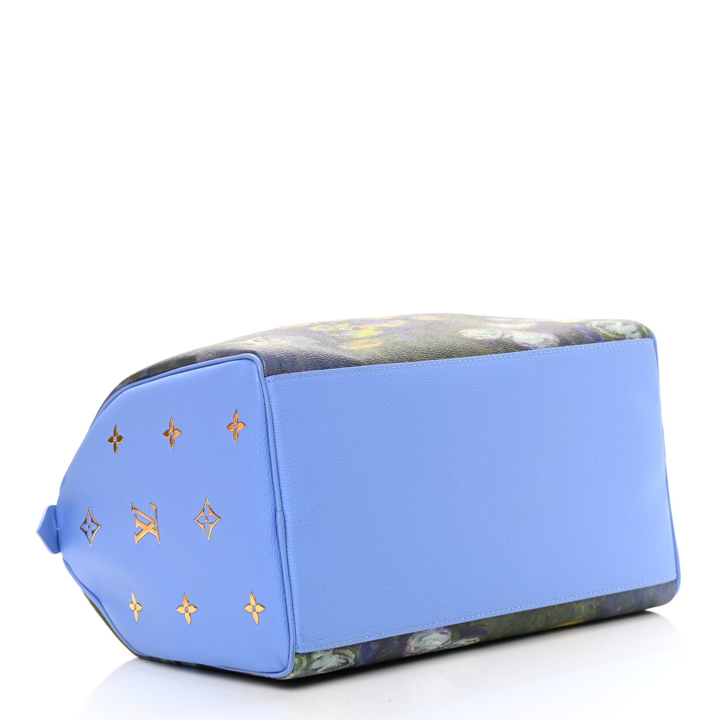 Masters Monet Speedy 30