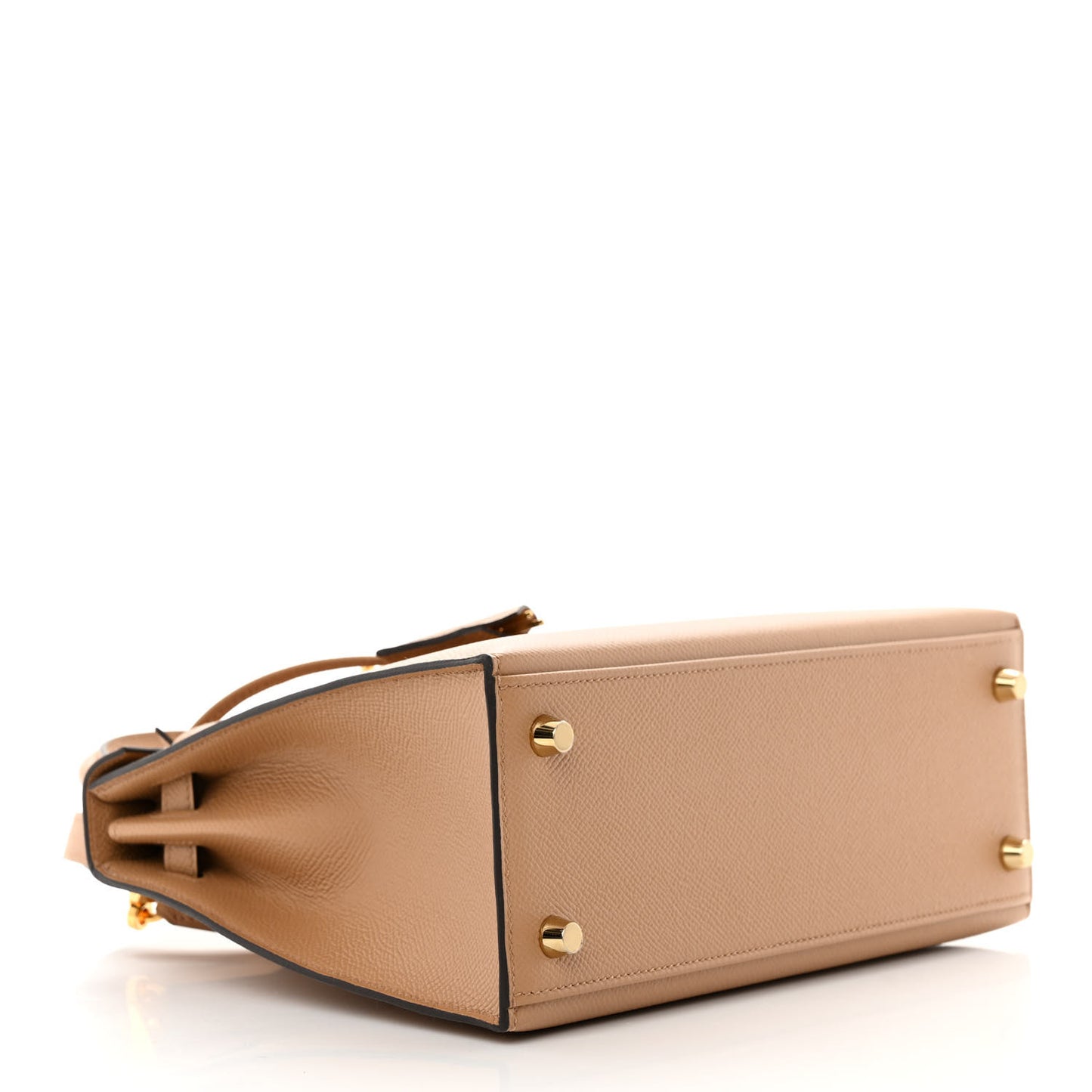 Epsom Kelly Sellier 25 Chai