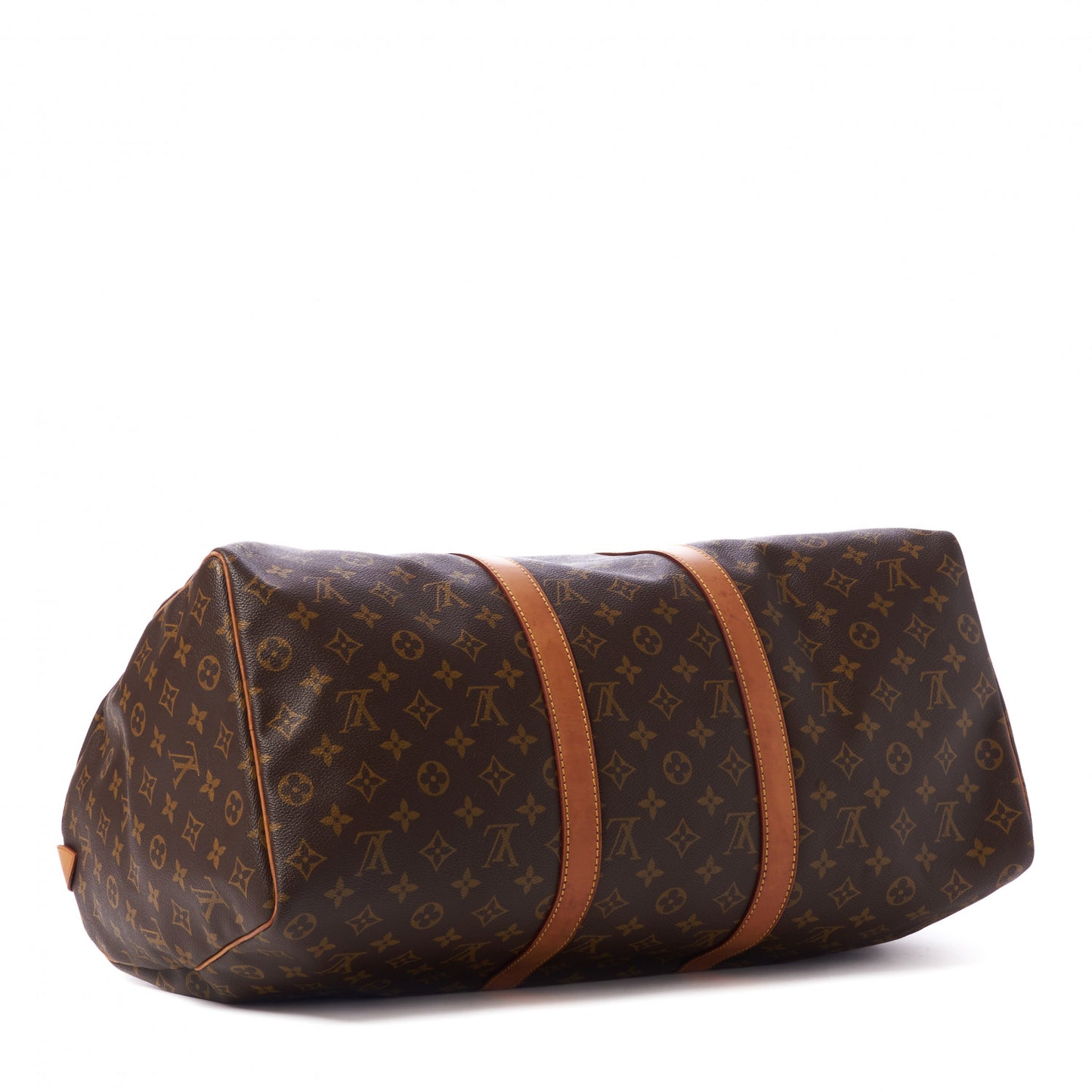 Monogram Keepall 50