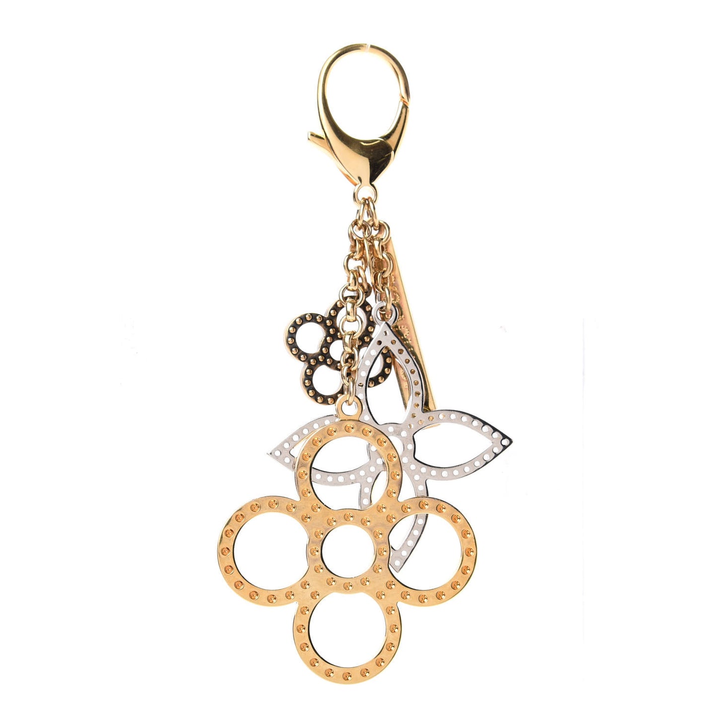 Tapage Bag Charm