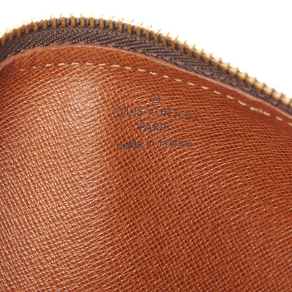 Louis Vuitton Monogram Papillon 26 6 of 10