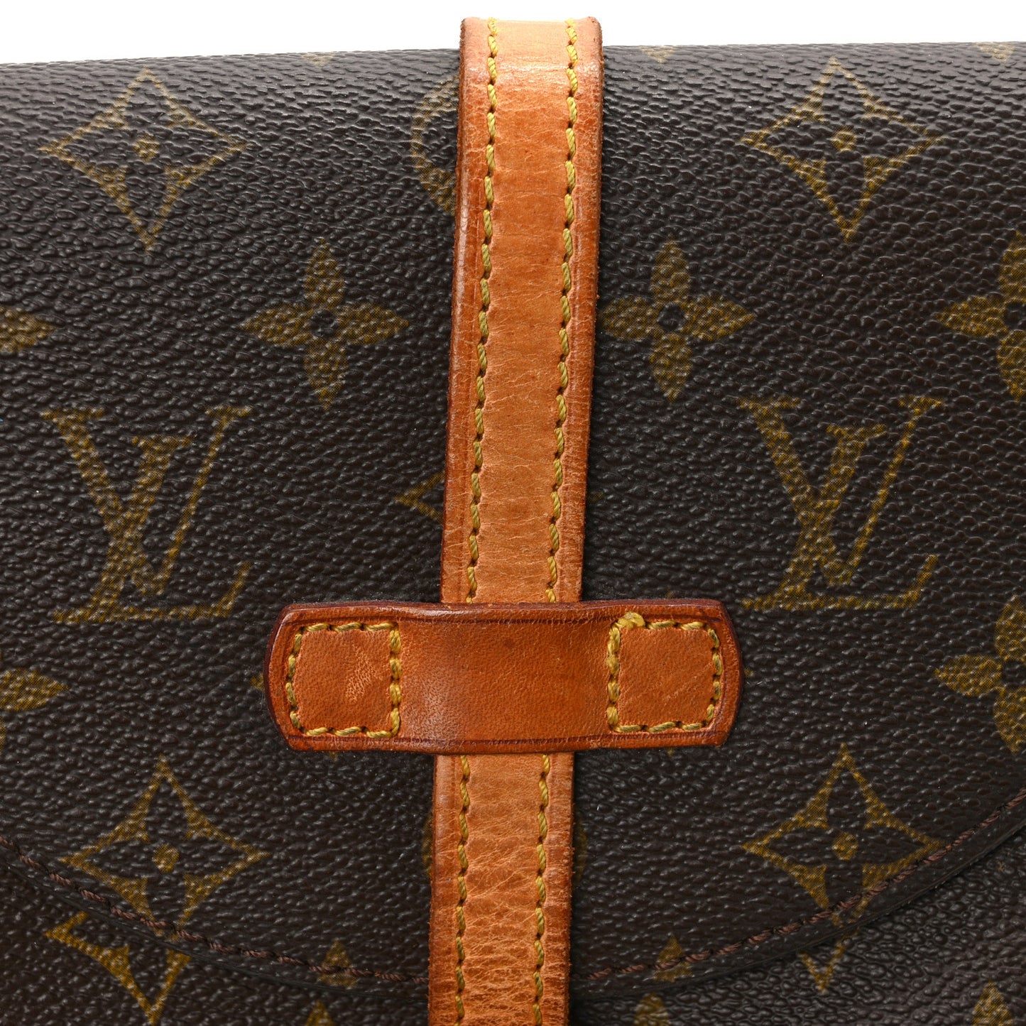 Monogram Chantilly PM