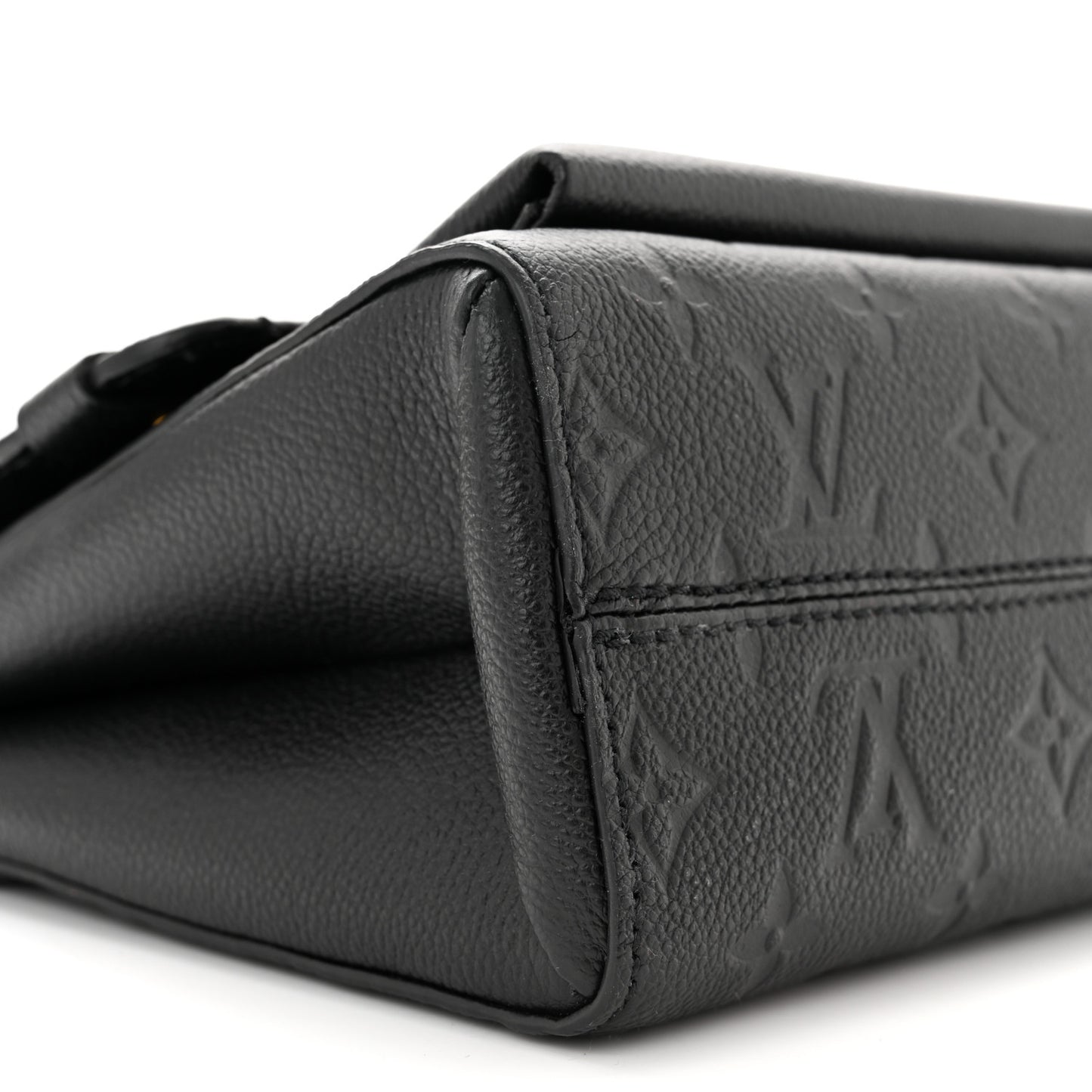 Empreinte Vavin PM Black