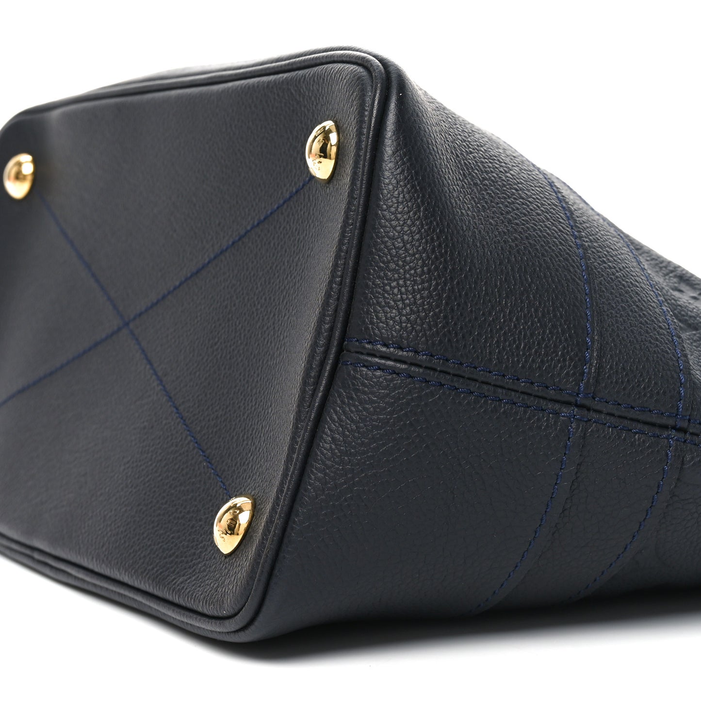 Empreinte Citadine PM Infini