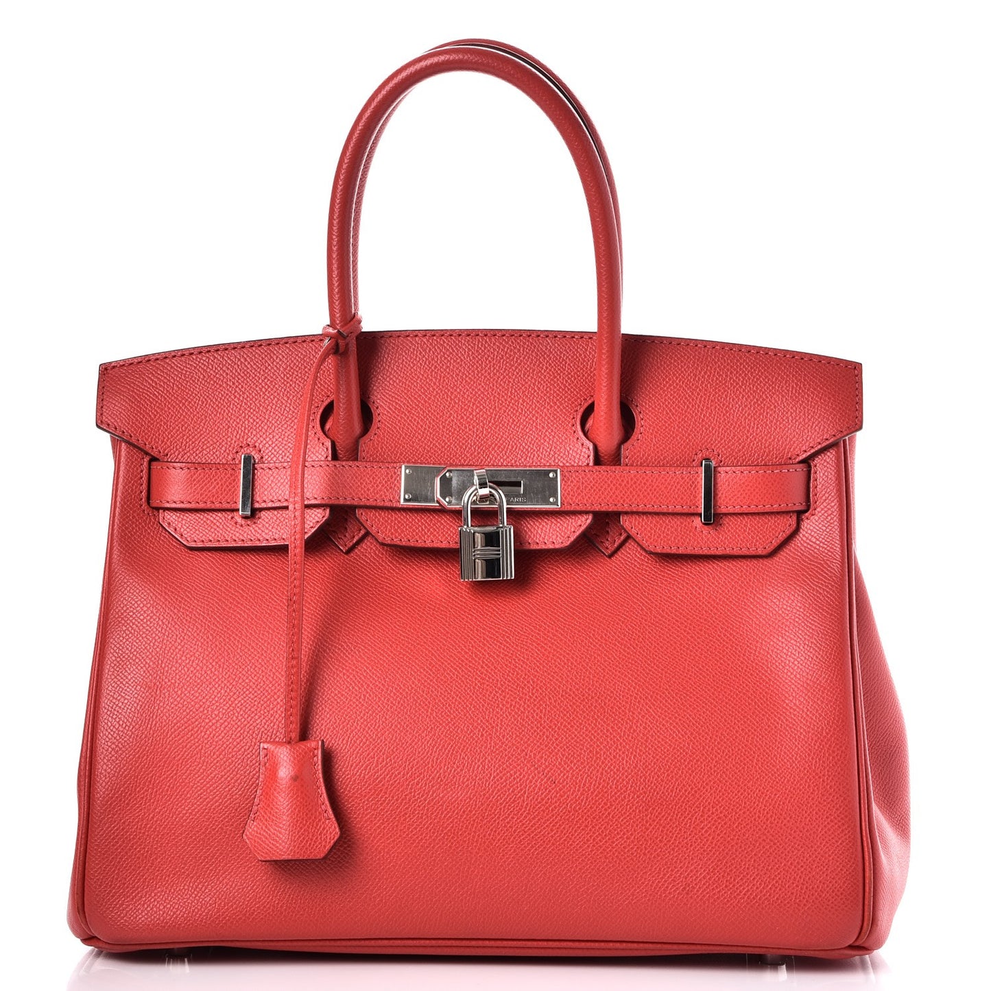 Epsom Birkin 30 Bougainvillea