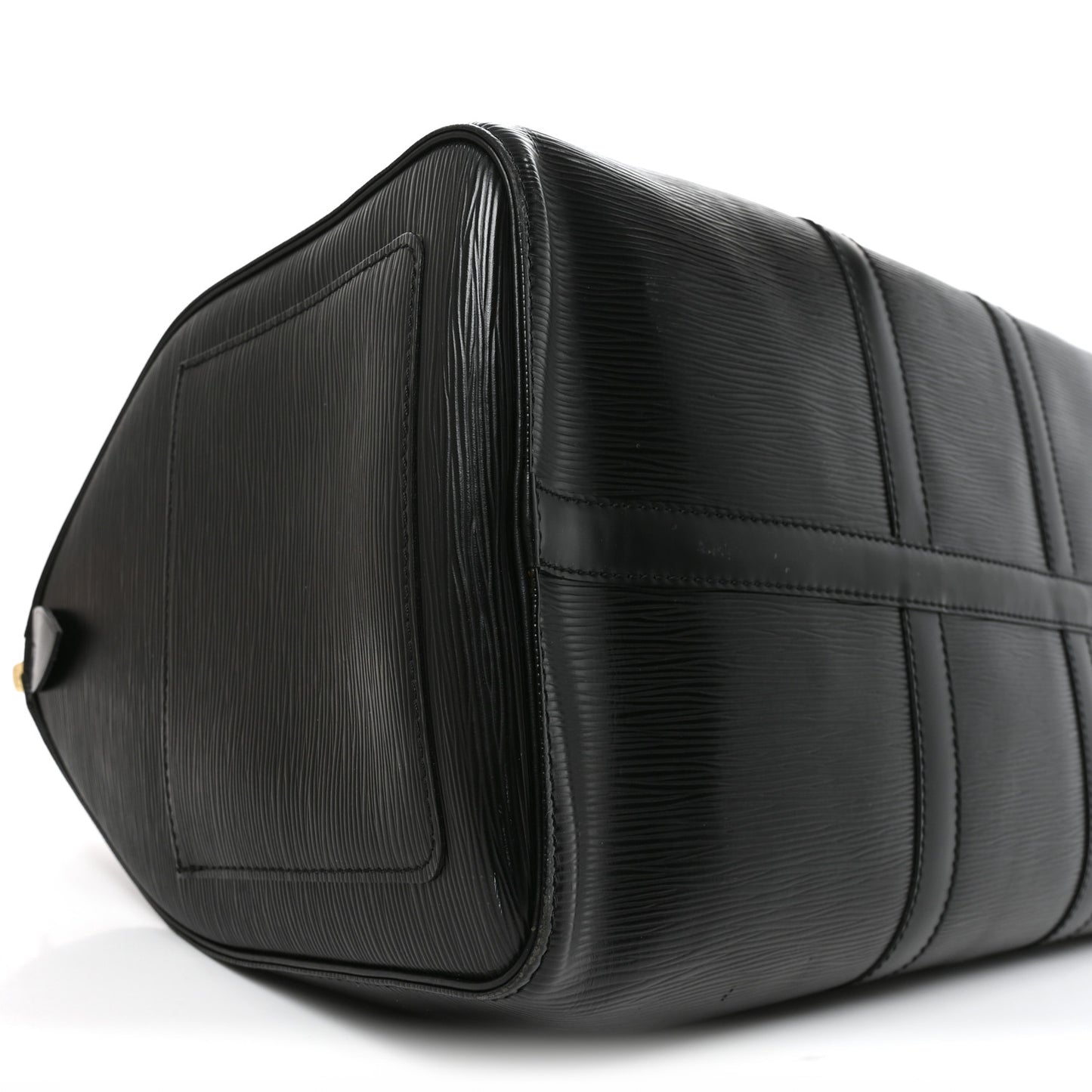 Epi Keepall 45 Black Black