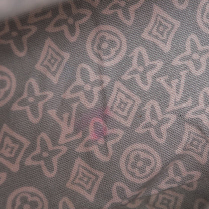 Louis Vuitton Tahitienne Cabas PM Pink 7 of 7