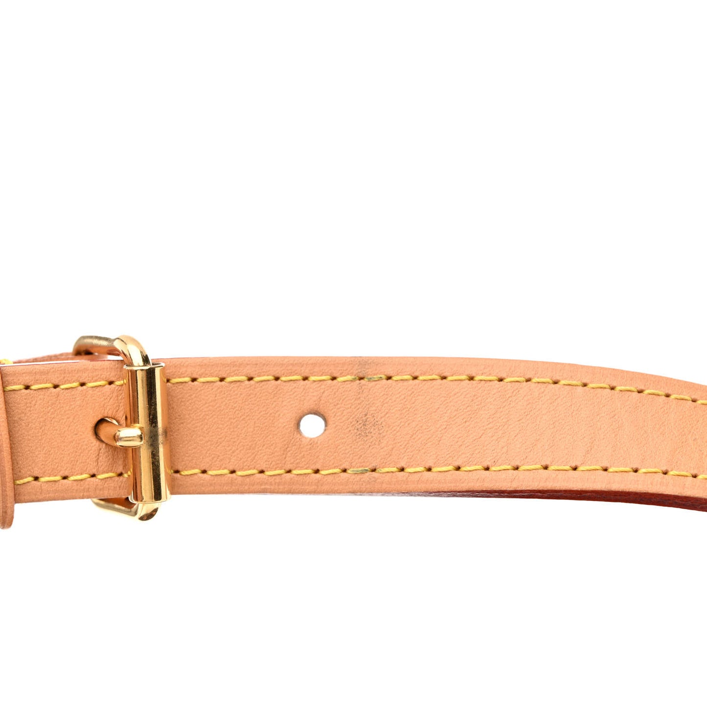 Reverse Monogram Giant Speedy Bandouliere 30