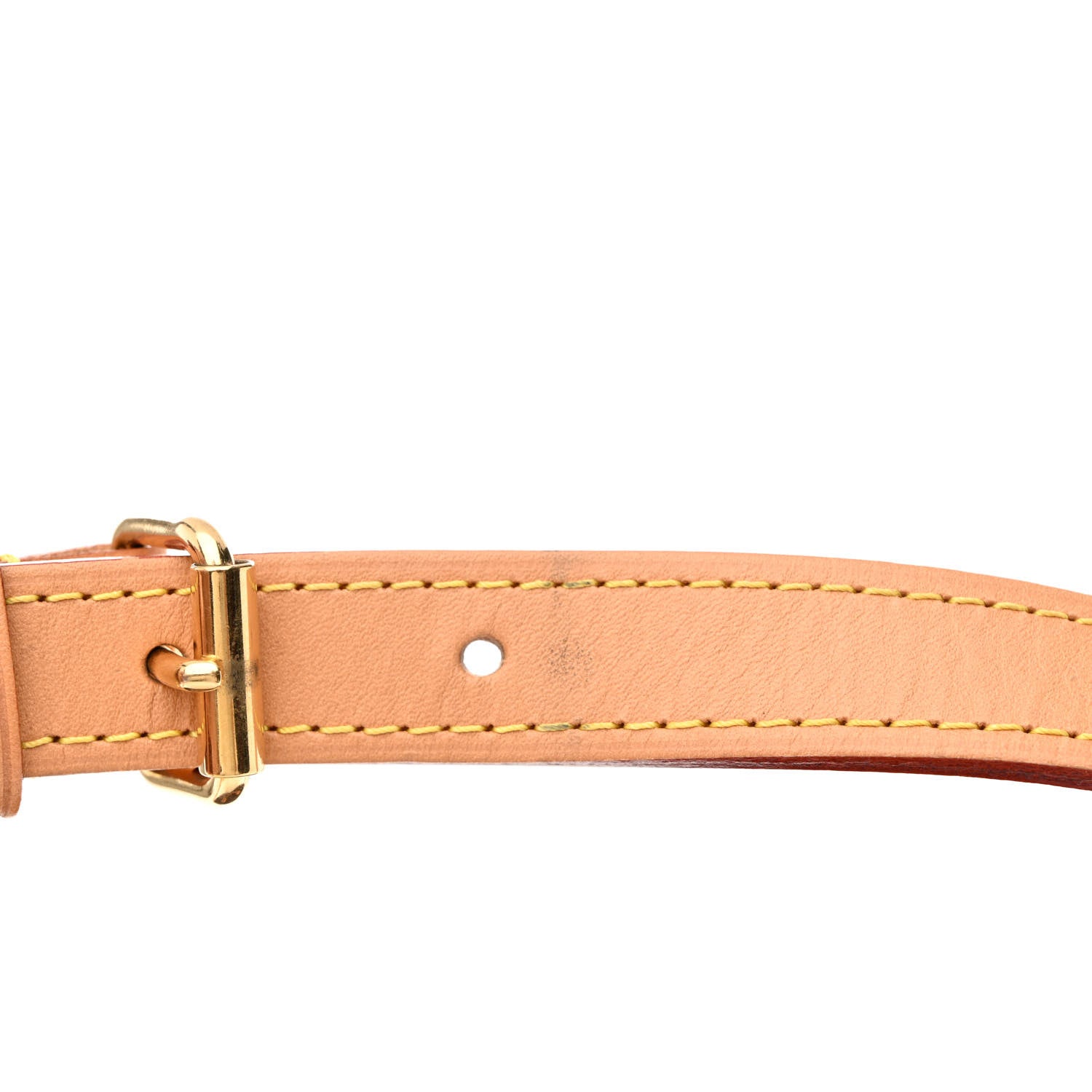 Louis Vuitton Reverse Monogram Giant Speedy Bandouliere 30 11 of 11