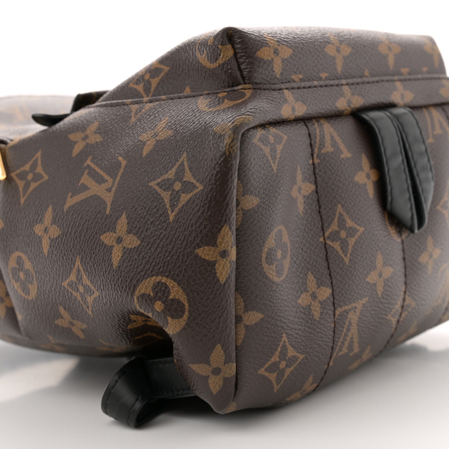 Monogram Palm Springs Backpack PM