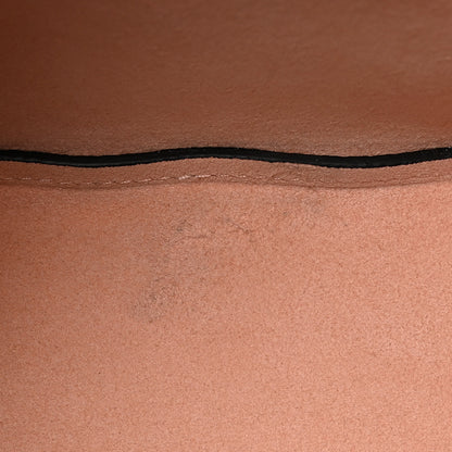 Louis Vuitton Damier Ebene Neonoe MM Venus Pink 11 of 11