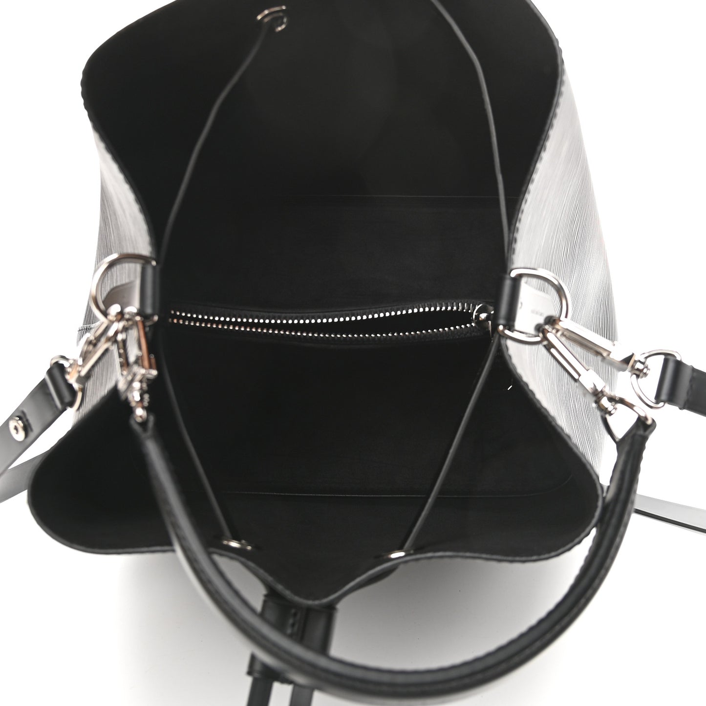 Epi NeoNoe Black
