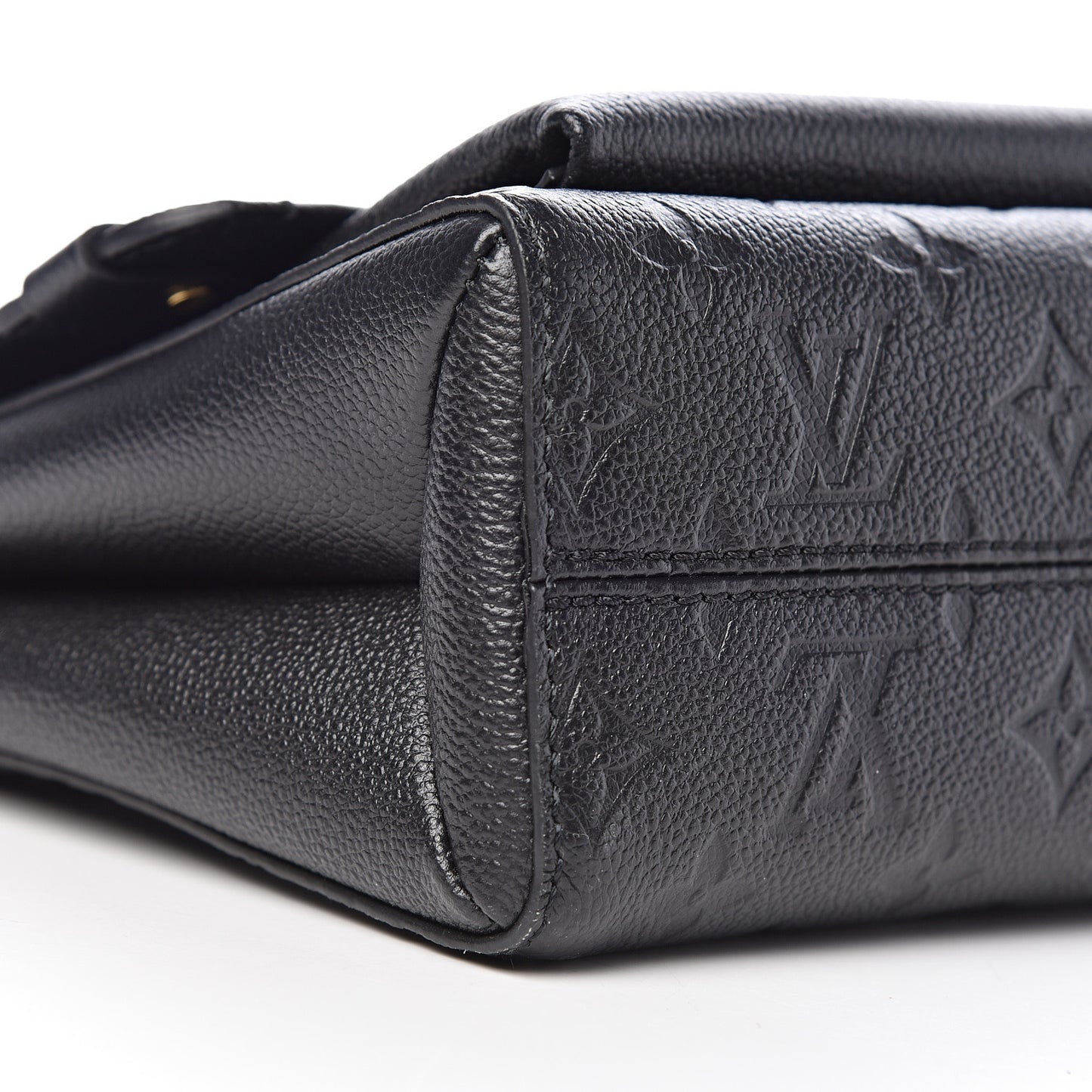 Empreinte Vavin PM Black