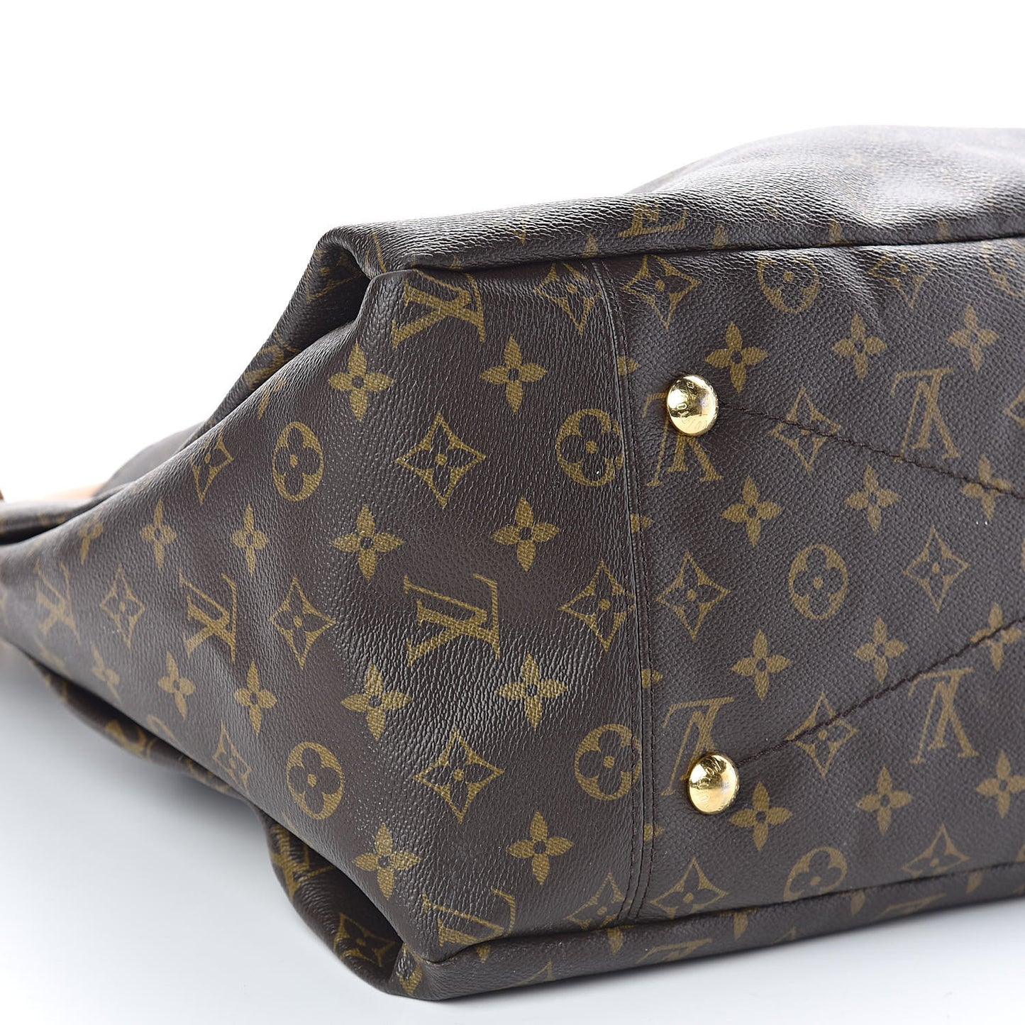 Monogram Artsy MM