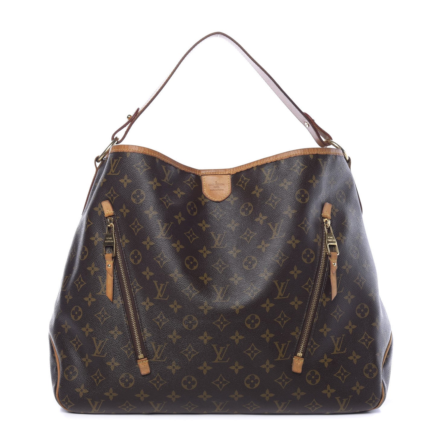 Monogram Delightful GM